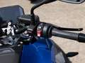 BMW R 1 300 R KOMFORT-P. DYNAMIC-P. GRIFFHEIZUNG Bleu - thumbnail 13