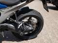 BMW R 1 300 R KOMFORT-P. DYNAMIC-P. GRIFFHEIZUNG Bleu - thumbnail 9