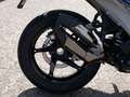 BMW R 1 300 R KOMFORT-P. DYNAMIC-P. GRIFFHEIZUNG Bleu - thumbnail 10
