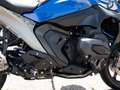 BMW R 1 300 R KOMFORT-P. DYNAMIC-P. GRIFFHEIZUNG Bleu - thumbnail 11