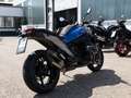 BMW R 1 300 R KOMFORT-P. DYNAMIC-P. GRIFFHEIZUNG Bleu - thumbnail 3