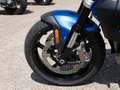 BMW R 1 300 R KOMFORT-P. DYNAMIC-P. GRIFFHEIZUNG Bleu - thumbnail 6