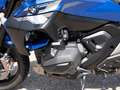 BMW R 1 300 R KOMFORT-P. DYNAMIC-P. GRIFFHEIZUNG Bleu - thumbnail 7