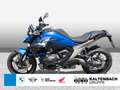 BMW R 1 300 R KOMFORT-P. DYNAMIC-P. GRIFFHEIZUNG Bleu - thumbnail 1