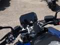 BMW R 1 300 R KOMFORT-P. DYNAMIC-P. GRIFFHEIZUNG Bleu - thumbnail 2