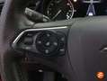 Opel Insignia ST 1.5D DVH S&S Edition 122 Rojo - thumbnail 22