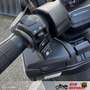 Suzuki AN400A Burgman Wit - thumbnail 10