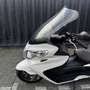 Suzuki AN400A Burgman Wit - thumbnail 14