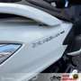 Suzuki AN400A Burgman Wit - thumbnail 8