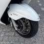 Suzuki AN400A Burgman Wit - thumbnail 18