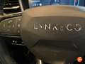 Lynk & Co 01 1.5 HEV Negro - thumbnail 13