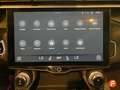 Lynk & Co 01 1.5 HEV Negro - thumbnail 20