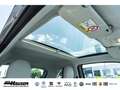 Fiat 500e La Prima 42 kWh WINTER PANO NAVI KAMERA APPLE ANDR Grijs - thumbnail 18
