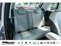 Fiat 500e La Prima 42 kWh WINTER PANO NAVI KAMERA APPLE ANDR Gri - thumbnail 11