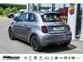 Fiat 500e La Prima 42 kWh WINTER PANO NAVI KAMERA APPLE ANDR Gri - thumbnail 3