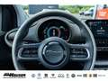 Fiat 500e La Prima 42 kWh WINTER PANO NAVI KAMERA APPLE ANDR Grijs - thumbnail 20
