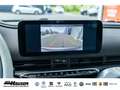 Fiat 500e La Prima 42 kWh WINTER PANO NAVI KAMERA APPLE ANDR Grijs - thumbnail 22
