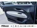Fiat 500e La Prima 42 kWh WINTER PANO NAVI KAMERA APPLE ANDR Grijs - thumbnail 19
