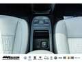 Fiat 500e La Prima 42 kWh WINTER PANO NAVI KAMERA APPLE ANDR Grijs - thumbnail 17