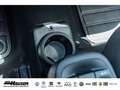 Fiat 500e La Prima 42 kWh WINTER PANO NAVI KAMERA APPLE ANDR Grijs - thumbnail 24