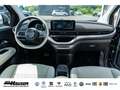 Fiat 500e La Prima 42 kWh WINTER PANO NAVI KAMERA APPLE ANDR Gri - thumbnail 12
