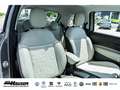 Fiat 500e La Prima 42 kWh WINTER PANO NAVI KAMERA APPLE ANDR Gri - thumbnail 10