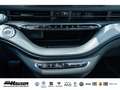 Fiat 500e La Prima 42 kWh WINTER PANO NAVI KAMERA APPLE ANDR Grijs - thumbnail 23
