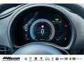 Fiat 500e La Prima 42 kWh WINTER PANO NAVI KAMERA APPLE ANDR Grijs - thumbnail 21