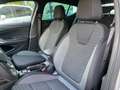 Opel Astra Astra V 2020 5p 1.2 t Business Elegance s Plateado - thumbnail 6