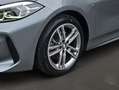 BMW 118 i M-Sport*Driving Assistant*Parking Assistant*LED* siva - thumbnail 6