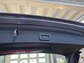 BMW 118 i M-Sport*Driving Assistant*Parking Assistant*LED* siva - thumbnail 13