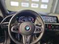 BMW 118 i M-Sport*Driving Assistant*Parking Assistant*LED* siva - thumbnail 8