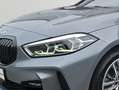 BMW 118 i M-Sport*Driving Assistant*Parking Assistant*LED* siva - thumbnail 5