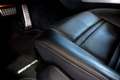 Mercedes-Benz E 63 AMG 5.5 V8 PANO ACC SPUR PARK KEYLESS LED Noir - thumbnail 29