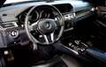 Mercedes-Benz E 63 AMG 5.5 V8 PANO ACC SPUR PARK KEYLESS LED Noir - thumbnail 28