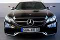 Mercedes-Benz E 63 AMG 5.5 V8 PANO ACC SPUR PARK KEYLESS LED Fekete - thumbnail 4