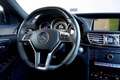 Mercedes-Benz E 63 AMG 5.5 V8 PANO ACC SPUR PARK KEYLESS LED Czarny - thumbnail 15