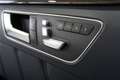 Mercedes-Benz E 63 AMG 5.5 V8 PANO ACC SPUR PARK KEYLESS LED Negro - thumbnail 23