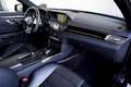 Mercedes-Benz E 63 AMG 5.5 V8 PANO ACC SPUR PARK KEYLESS LED Black - thumbnail 10