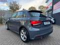 Audi A1 Sportback S-Line 1.0 TFSI Grijs - thumbnail 2