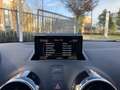 Audi A1 Sportback S-Line 1.0 TFSI Grijs - thumbnail 14