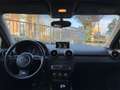 Audi A1 Sportback S-Line 1.0 TFSI Grijs - thumbnail 17
