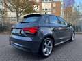 Audi A1 Sportback S-Line 1.0 TFSI Grijs - thumbnail 4