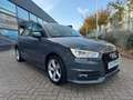 Audi A1 Sportback S-Line 1.0 TFSI Grijs - thumbnail 5