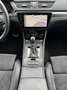 Skoda Superb Combi 2.0 TDI DSG Sportline NAV+LED+ACC Blanc - thumbnail 12