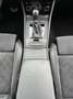 Skoda Superb Combi 2.0 TDI DSG Sportline NAV+LED+ACC Blanc - thumbnail 13