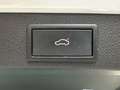 Skoda Superb Combi 2.0 TDI DSG Sportline NAV+LED+ACC Blanc - thumbnail 7
