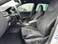 Skoda Superb Combi 2.0 TDI DSG Sportline NAV+LED+ACC Blanc - thumbnail 9