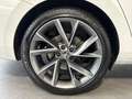 Skoda Superb Combi 2.0 TDI DSG Sportline NAV+LED+ACC Blanc - thumbnail 3