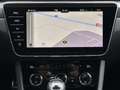 Skoda Superb Combi 2.0 TDI DSG Sportline NAV+LED+ACC Blanc - thumbnail 14